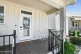 110 Harbor View Lane - Photo 2
