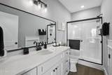 110 Harbor View Lane - Photo 20