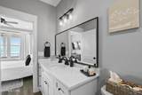 110 Harbor View Lane - Photo 21