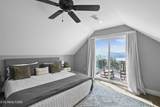 110 Harbor View Lane - Photo 23