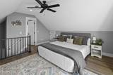 110 Harbor View Lane - Photo 24