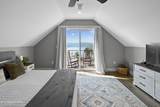 110 Harbor View Lane - Photo 25
