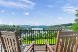 110 Harbor View Lane - Photo 26