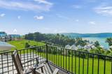 110 Harbor View Lane - Photo 27