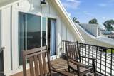 110 Harbor View Lane - Photo 29