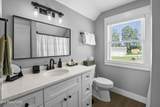 110 Harbor View Lane - Photo 30