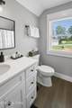 110 Harbor View Lane - Photo 31