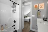 110 Harbor View Lane - Photo 32
