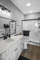 110 Harbor View Lane - Photo 34