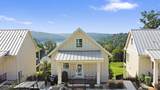 110 Harbor View Lane - Photo 35