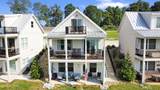 110 Harbor View Lane - Photo 38