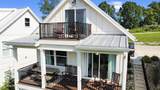 110 Harbor View Lane - Photo 39