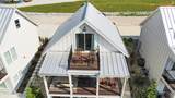 110 Harbor View Lane - Photo 40