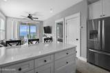 110 Harbor View Lane - Photo 5