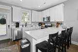 110 Harbor View Lane - Photo 6