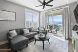 110 Harbor View Lane - Photo 7