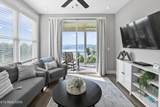 110 Harbor View Lane - Photo 8