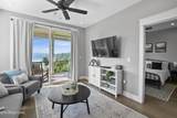 110 Harbor View Lane - Photo 9