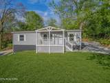 1148 Valley Drive - Photo 1