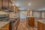 1148 Valley Drive - Photo 10