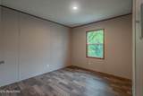 1148 Valley Drive - Photo 11