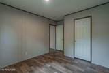 1148 Valley Drive - Photo 12