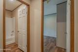 1148 Valley Drive - Photo 13