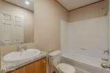 1148 Valley Drive - Photo 14