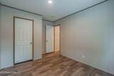 1148 Valley Drive - Photo 16