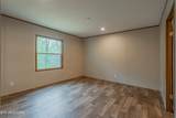 1148 Valley Drive - Photo 17