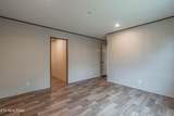 1148 Valley Drive - Photo 18