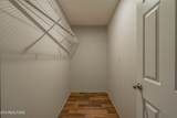 1148 Valley Drive - Photo 19