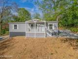 1148 Valley Drive - Photo 2