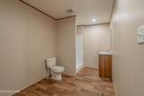 1148 Valley Drive - Photo 20