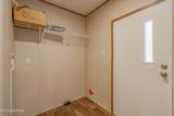 1148 Valley Drive - Photo 22