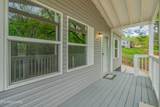 1148 Valley Drive - Photo 23