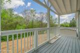 1148 Valley Drive - Photo 24