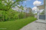 1148 Valley Drive - Photo 25