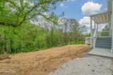 1148 Valley Drive - Photo 26