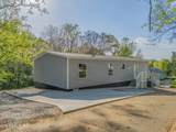 1148 Valley Drive - Photo 27