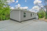 1148 Valley Drive - Photo 28