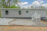 1148 Valley Drive - Photo 29