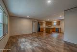 1148 Valley Drive - Photo 3