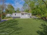 1148 Valley Drive - Photo 30