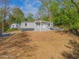 1148 Valley Drive - Photo 31