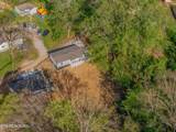 1148 Valley Drive - Photo 32