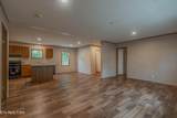 1148 Valley Drive - Photo 4