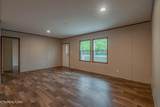 1148 Valley Drive - Photo 5