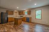 1148 Valley Drive - Photo 6
