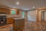1148 Valley Drive - Photo 7